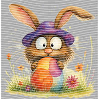 Animal Text Series-AT 1932